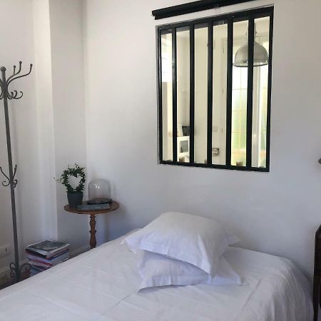 Maison Du Bonheur Villiers-sur-Marne Zewnętrze zdjęcie